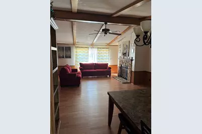 712 Huntsbridge Road, Matteson, IL 60443 - Photo 5