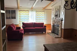 712 Huntsbridge Rd, Matteson, IL 60443 - Photo 5