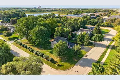 510 Grove Street, Wood Dale, IL 60191 - Photo 29