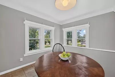 510 Grove Street, Wood Dale, IL 60191 - Photo 17
