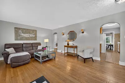 510 Grove Street, Wood Dale, IL 60191 - Photo 5