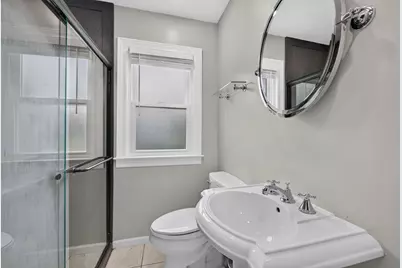 510 Grove Street, Wood Dale, IL 60191 - Photo 7