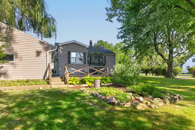 510 Grove Street, Wood Dale, IL 60191 - Photo 27