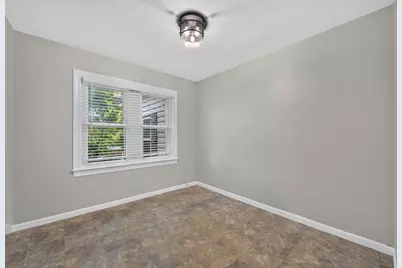 510 Grove Street, Wood Dale, IL 60191 - Photo 11