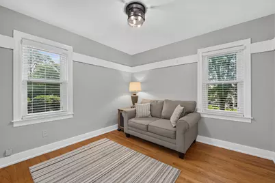 510 Grove Street, Wood Dale, IL 60191 - Photo 9