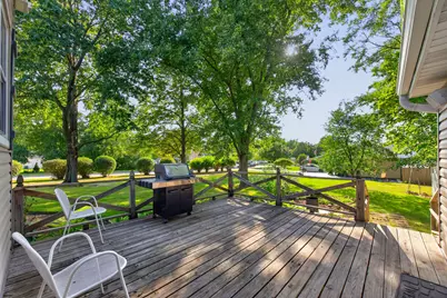 510 Grove Street, Wood Dale, IL 60191 - Photo 25