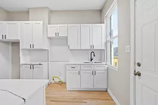 2739 W Maypole Ave, Chicago, IL 60612 - Photo 7