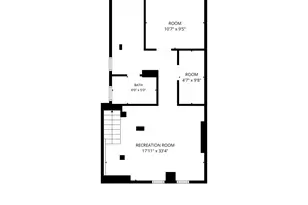 2739 W Maypole Ave, Chicago, IL 60612 - Photo 31