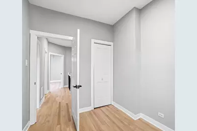 2739 W Maypole Avenue, Chicago, IL 60612 - Photo 11