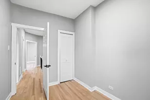 2739 W Maypole Ave, Chicago, IL 60612 - Photo 11
