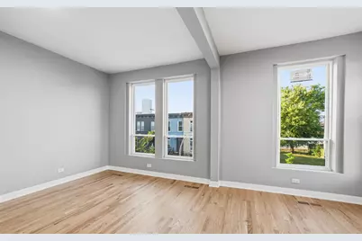 2739 W Maypole Avenue, Chicago, IL 60612 - Photo 15