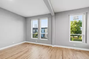 2739 W Maypole Ave, Chicago, IL 60612 - Photo 15