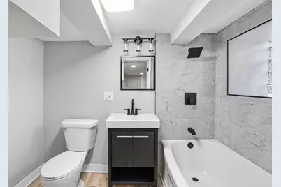 2739 W Maypole Avenue, Chicago, IL 60612 - Photo 23