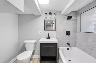 2739 W Maypole Ave, Chicago, IL 60612 - Photo 23