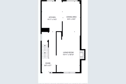 2739 W Maypole Avenue, Chicago, IL 60612 - Photo 29