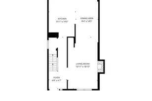 2739 W Maypole Ave, Chicago, IL 60612 - Photo 29