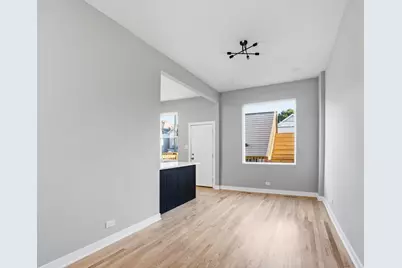2739 W Maypole Avenue, Chicago, IL 60612 - Photo 5