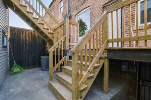 2739 W Maypole Ave, Chicago, IL 60612 - Photo 25