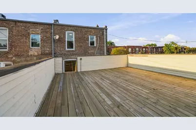 2739 W Maypole Avenue, Chicago, IL 60612 - Photo 27