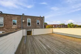2739 W Maypole Ave, Chicago, IL 60612 - Photo 27