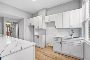 2739 W Maypole Ave, Chicago, IL 60612 - Photo 9