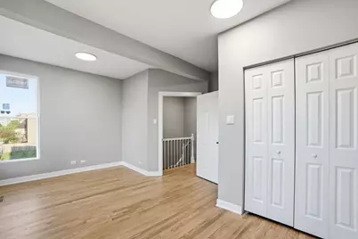 2739 W Maypole Avenue, Chicago, IL 60612 - Photo 17
