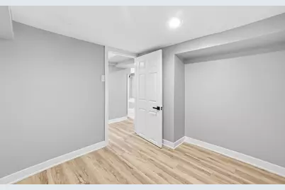 2739 W Maypole Avenue, Chicago, IL 60612 - Photo 21