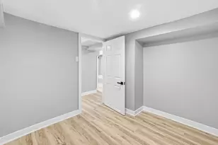 2739 W Maypole Ave, Chicago, IL 60612 - Photo 21