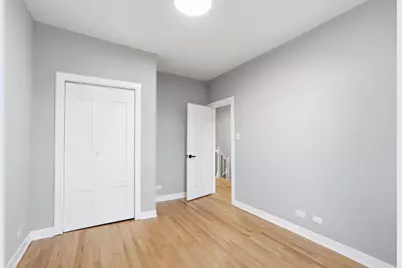 2739 W Maypole Avenue, Chicago, IL 60612 - Photo 13