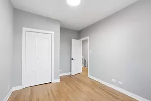 2739 W Maypole Ave, Chicago, IL 60612 - Photo 13