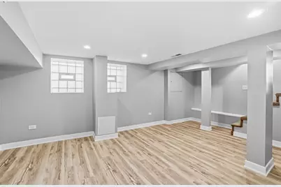 2739 W Maypole Avenue, Chicago, IL 60612 - Photo 19