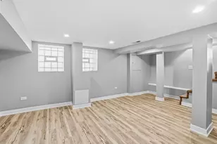 2739 W Maypole Ave, Chicago, IL 60612 - Photo 19