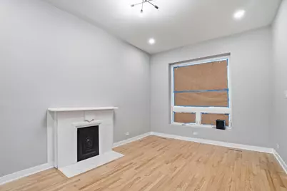 2739 W Maypole Avenue, Chicago, IL 60612 - Photo 3