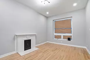 2739 W Maypole Ave, Chicago, IL 60612 - Photo 3