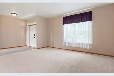 1896 Applewood Drive, Wauconda, IL 60084 - Photo 5