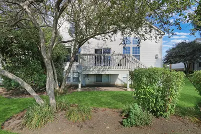 2833 Waterfront Avenue, Algonquin, IL 60102 - Photo 35