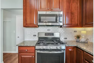 2833 Waterfront Avenue, Algonquin, IL 60102 - Photo 21