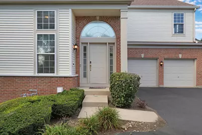 2833 Waterfront Avenue, Algonquin, IL 60102 - Photo 3