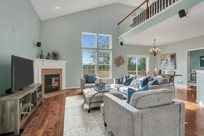 2833 Waterfront Avenue, Algonquin, IL 60102 - Photo 7