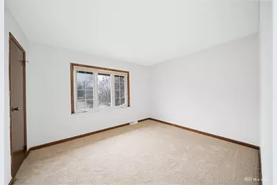5503 Georgetown Drive, Matteson, IL 60443 - Photo 11