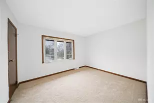 5503 Georgetown Dr, Matteson, IL 60443 - Photo 11