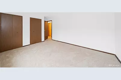 5503 Georgetown Drive, Matteson, IL 60443 - Photo 13