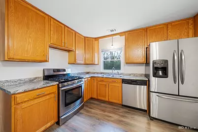 5503 Georgetown Drive, Matteson, IL 60443 - Photo 5