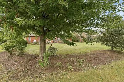 16243 W Blackhawk Drive, Lockport, IL 60441 - Photo 63