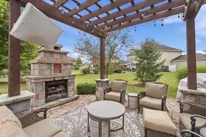 16243 W Blackhawk Drive, Lockport, IL 60441 - Photo 77