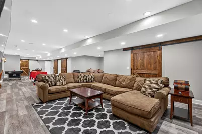 16243 W Blackhawk Drive, Lockport, IL 60441 - Photo 25
