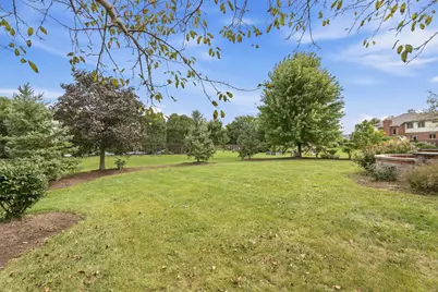 16243 W Blackhawk Drive, Lockport, IL 60441 - Photo 69