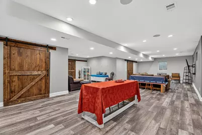 16243 W Blackhawk Drive, Lockport, IL 60441 - Photo 33