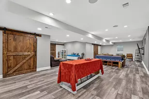 16243 W Blackhawk Dr, Lockport, IL 60441 - Photo 33