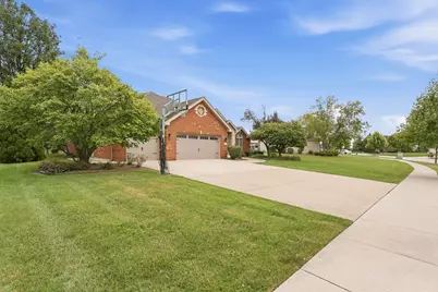 16243 W Blackhawk Drive, Lockport, IL 60441 - Photo 81